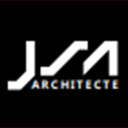 logo julien schirck